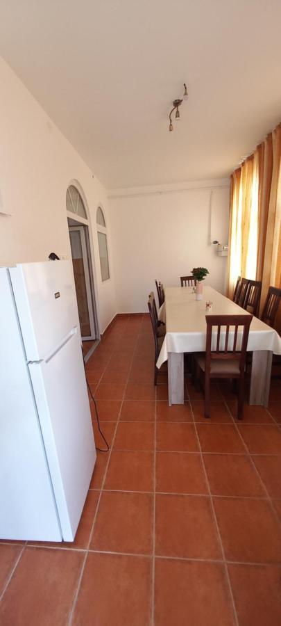 Ildimagdi Apartman Hajdúszoboszló Extérieur photo