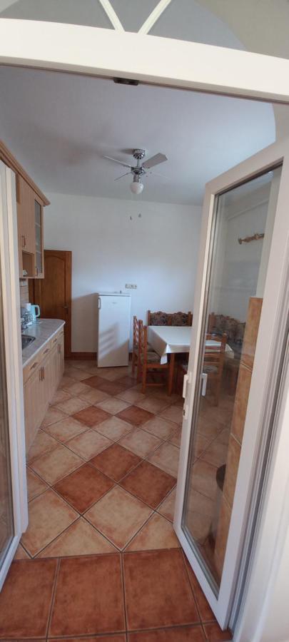 Ildimagdi Apartman Hajdúszoboszló Extérieur photo
